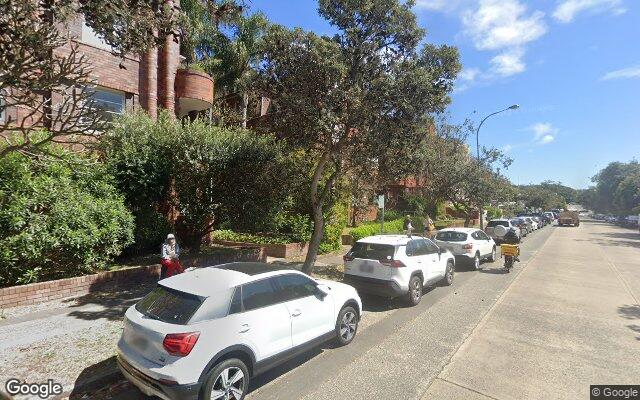 Car-Park-curlewis-street-bondi-beach-new-south-wales,-156299,-792909_1786949665.2602.jpg