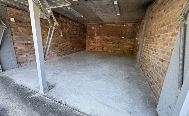 Car-Park-curlewis-street-bondi-beach-new-south-wales,-157451,-803618_1789693037.5171.jpeg