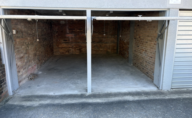Car-Park-curlewis-street-bondi-beach-new-south-wales,-157451,-803618_1789693044.3025.jpeg