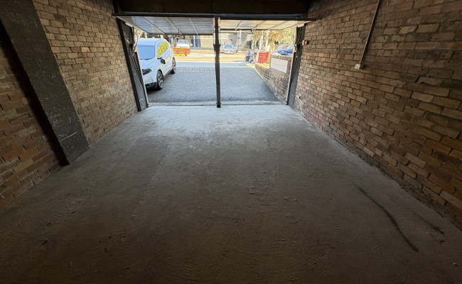 Car-Park-curlewis-street-bondi-beach-new-south-wales,-157451,-803622_1789693051.3765.jpeg