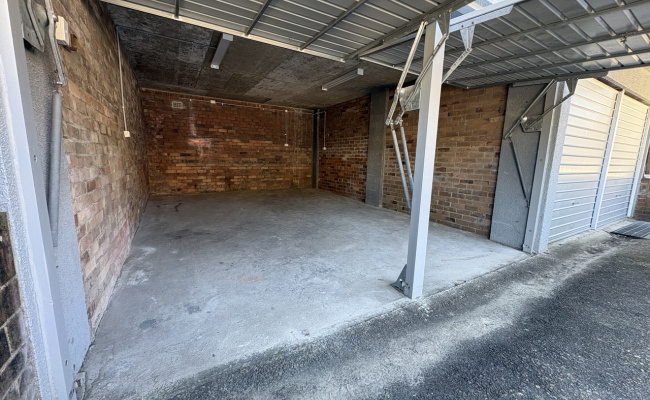 Car-Park-curlewis-street-bondi-beach-new-south-wales,-157451,-803622_1789693064.3177.jpeg