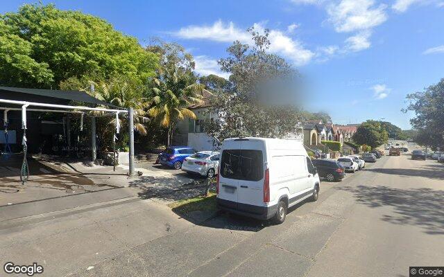 Car-Park-curlewis-street-bondi-beach-new-south-wales,-157451,-804655_1790041537.2358.jpg
