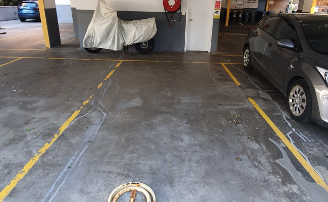 Car-Park-curlewis-street-bondi-beach-new-south-wales,-75619,-332422_1654129182.5418.jpg
