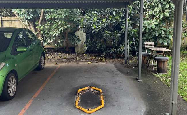 Car-Park-curlewis-street-bondi-beach-new-south-wales,-76898,-341186_1659952465.5719.jpeg