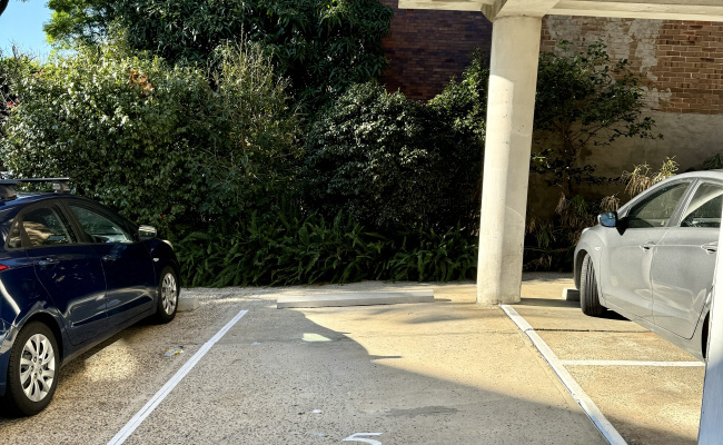 Car-Park-curlewis-street-bondi-beach-new-south-wales,-93841,-440386_1716442250.71.jpeg