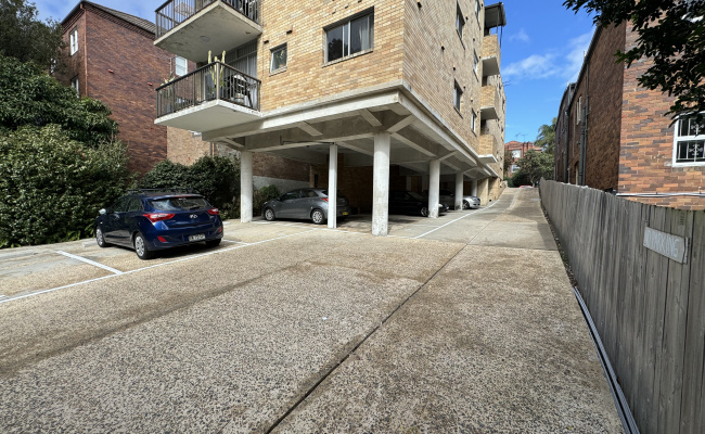 Car-Park-curlewis-street-bondi-beach-new-south-wales,-93841,-440386_1716442307.8798.jpeg
