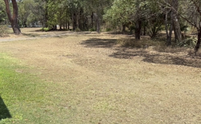 Car-Park-curran-street-booral-queensland,-110346,-555735_1791863601.7934.png
