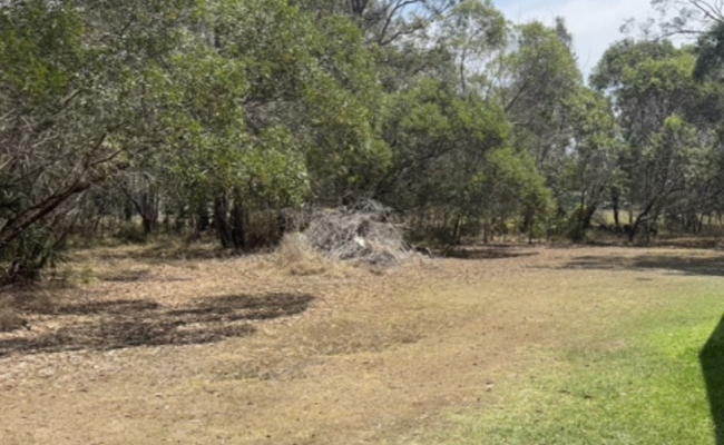 Car-Park-curran-street-booral-queensland,-110346,-555735_1791863625.379.png