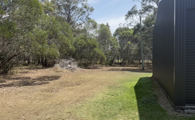 Car-Park-curran-street-booral-queensland,-157853,-812324_1791857351.2094.jpeg
