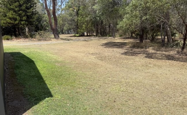 Car-Park-curran-street-booral-queensland,-157853,-812324_1791857354.2505.jpeg