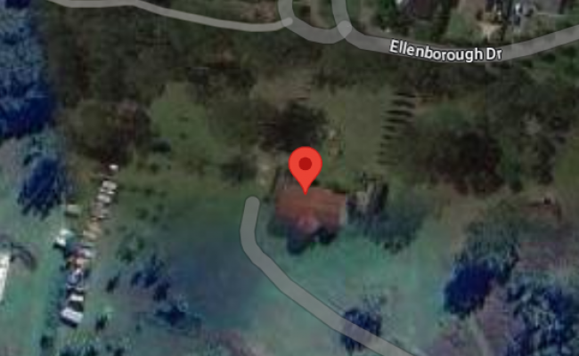 Car-Park-currans-road-cooranbong-new-south-wales,-131168,-506867_1695614330.2715.png