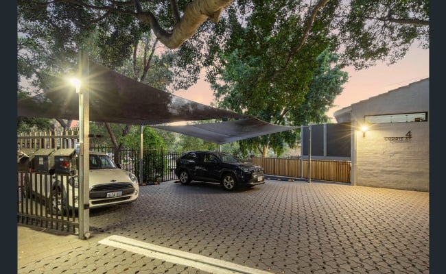 Car-Park-currie-street-jolimont-western-australia,-104710,-534402_1781153159.6692.jpg