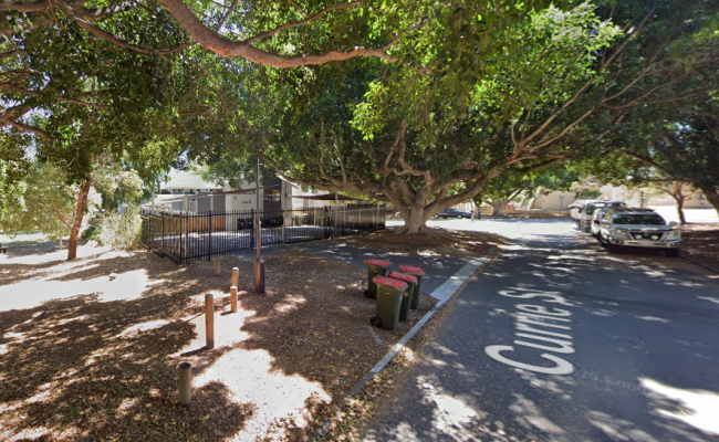 Car-Park-currie-street-jolimont-western-australia,-104710,-551652_1790070080.0881.png