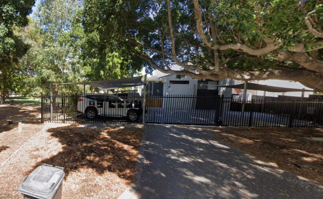 Car-Park-currie-street-jolimont-western-australia,-104710,-551652_1790070087.313.png