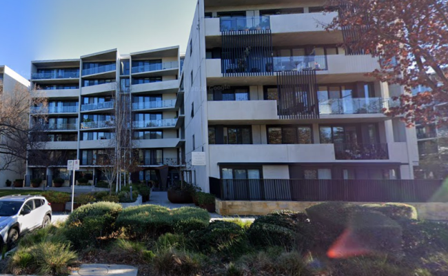 Car-Park-currong-street-north-braddon-australian-capital-territory,-100272,-553384_1790756144.9709.png