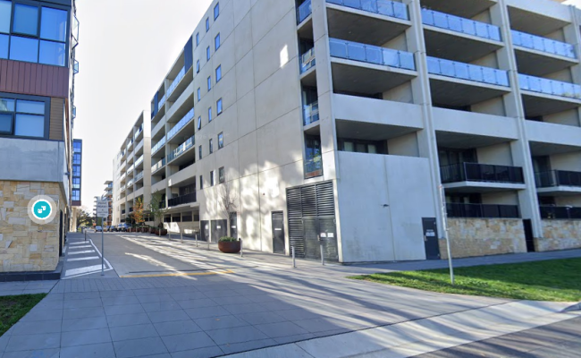 Car-Park-currong-street-north-braddon-australian-capital-territory,-100272,-553384_1790756150.8151.png