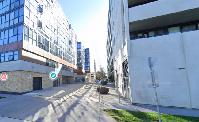 Car-Park-currong-street-north-braddon-australian-capital-territory,-100272,-553384_1790756156.421.png