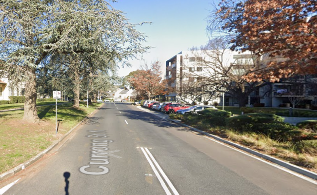 Car-Park-currong-street-north-braddon-australian-capital-territory,-100272,-553384_1790756182.9551.png