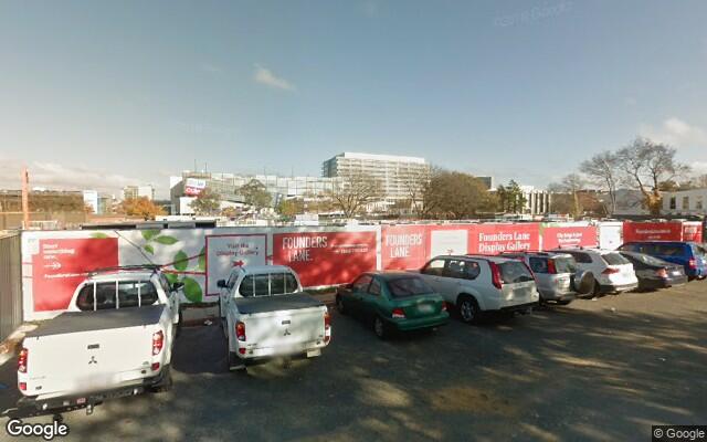 Car-Park-currong-street-north-braddon-australian-capital-territory,-104751,-239924_1592982244.8828.jpg