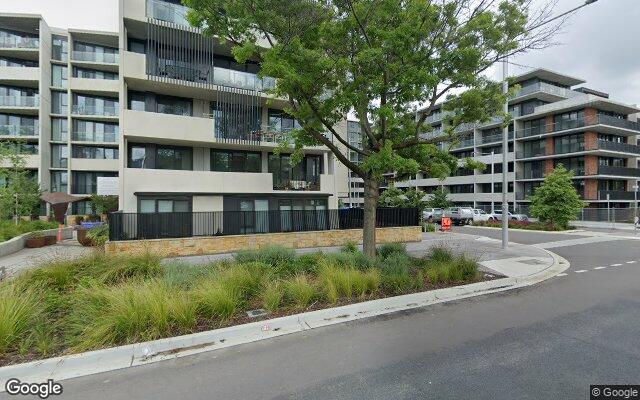 Car-Park-currong-street-north-braddon-australian-capital-territory,-117153,-357101_1648084796.293.jpg