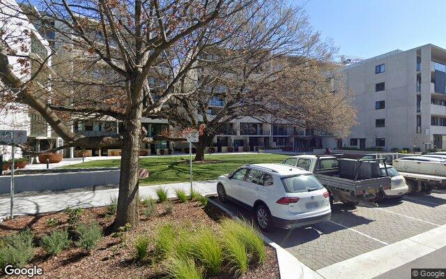 Car-Park-currong-street-north-braddon-australian-capital-territory,-129078,-757338_1771967632.5475.jpg