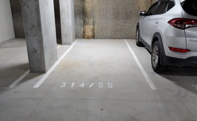 Car-Park-currong-street-north-braddon-australian-capital-territory,-131014,-504471_1694834083.9625.jpg