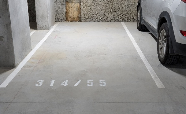 Car-Park-currong-street-north-braddon-australian-capital-territory,-131014,-504471_1694834088.1566.jpg