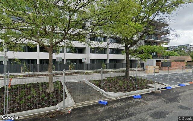 Car-Park-currong-street-north-braddon-australian-capital-territory,-131014,-624162_1728563264.6442.jpg
