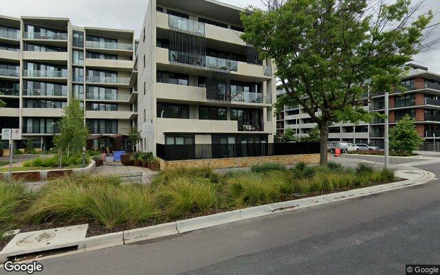 Car-Park-currong-street-north-braddon-australian-capital-territory,-139411,-660766_1739140581.901.jpg