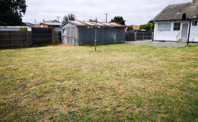 Car-Park-cuthbert-street-broadmeadows-victoria,-91889,-427322_1709543885.0208.jpeg