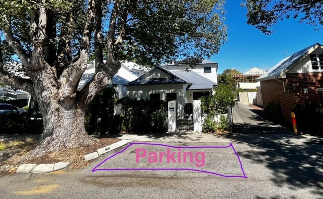 Car-Park-cuthbert-street-shenton-park-western-australia,-106594,-524473_1773811715.8995.jpg