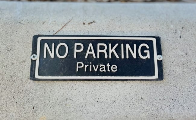 Car-Park-cuthbert-street-shenton-park-western-australia,-106594,-524473_1773811826.2513.jpg