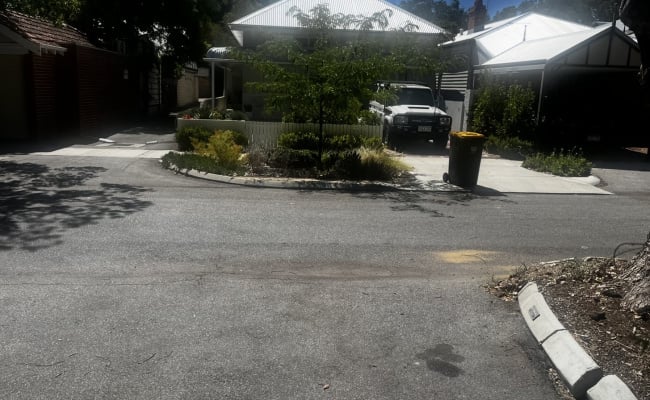 Car-Park-cuthbert-street-shenton-park-western-australia,-106594,-524473_1773811848.3176.jpg