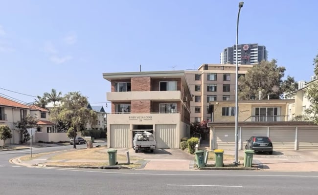 Car-Park-cypress-avenue-surfers-paradise-queensland,-153795,-759978_1773095964.3124.jpeg