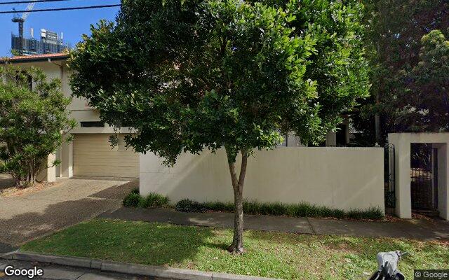 Car-Park-cypress-avenue-surfers-paradise-queensland,-153795,-787937_1785390731.7787.jpg