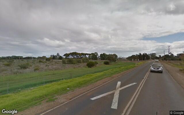 Car-Park-dalkeith-road-kudla-south-australia,-112432,-304380_1624343024.8915.jpg