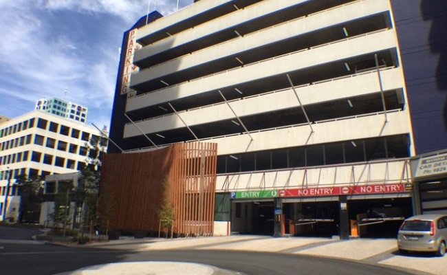 Car-Park-daly-st-south-yarra,-115449,-335956_1641615130.3976.jpg