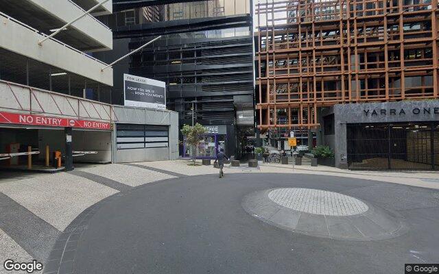 Car-Park-daly-st-south-yarra,-30450,-650714_1736827754.4488.jpg