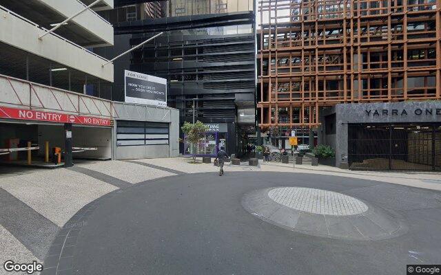 Car-Park-daly-st-south-yarra,-54105,-715433_1755313637.2944.jpg