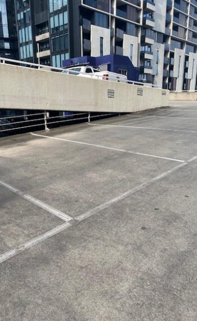 Car-Park-daly-st-south-yarra,-54106,-576373_1714792610.0196.jpg