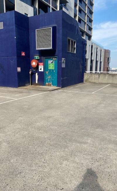 Car-Park-daly-st-south-yarra,-54622,-576366_1714792460.498.jpg