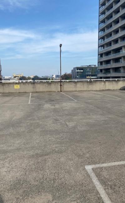 Car-Park-daly-st-south-yarra,-54622,-576366_1714792470.9054.jpg