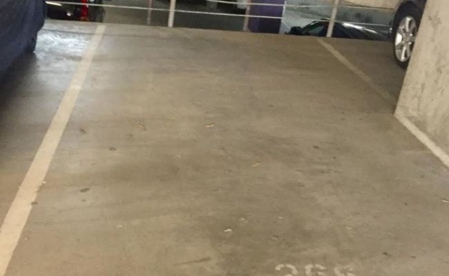 Car-Park-daly-st-south-yarra-vic-3141-australia,-27216,-204123_1576282735.5135.jpg