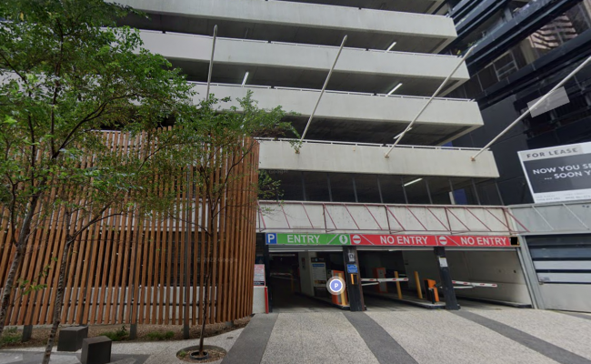 Car-Park-daly-street-south-yarra,-47994,-431983_1711820194.4437.png