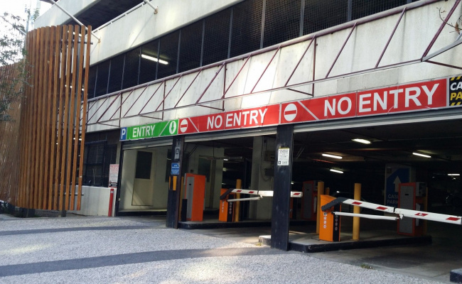 Car-Park-daly-street-south-yarra-victoria,-100368,-485699_1744341836.0213.jpg