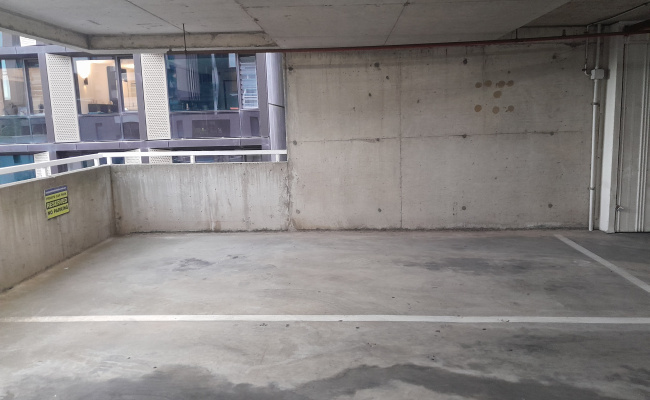 Car-Park-daly-street-south-yarra-victoria,-100368,-485699_1744341851.8507.jpg