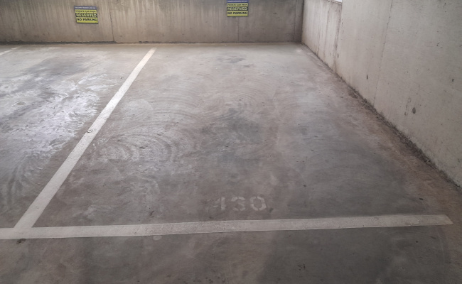 Car-Park-daly-street-south-yarra-victoria,-100368,-485699_1744341857.9447.jpg