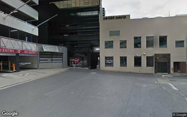 Car-Park-daly-street-south-yarra-victoria,-102501,-324611_1636360179.9843.jpg