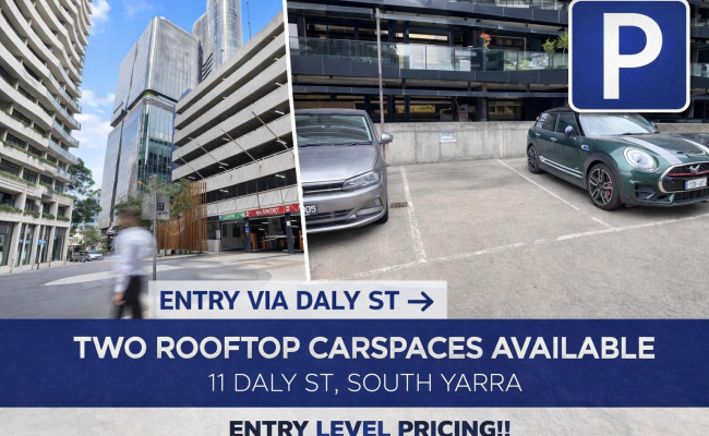 Car-Park-daly-street-south-yarra-victoria,-106152,-521502_1772062845.1232.jpg