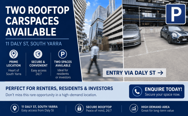 Car-Park-daly-street-south-yarra-victoria,-107667,-531781_1779147798.6688.png
